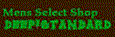 �f�B�[�v�X�^���_�[�h�E�F�u�V���b�v