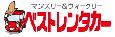 ^J[@s