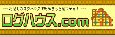 OnEX.com