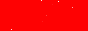 �Ò�net