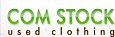 COM STOCK