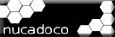 nucadoco