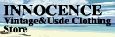 INNOCENCE