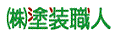 tH[͊OǓh