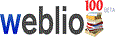 Weblio