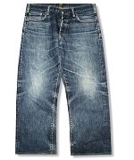 levi's red bandana jeans