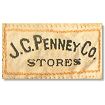 J C PENNEY