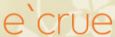 �G�N����