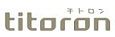 titoron